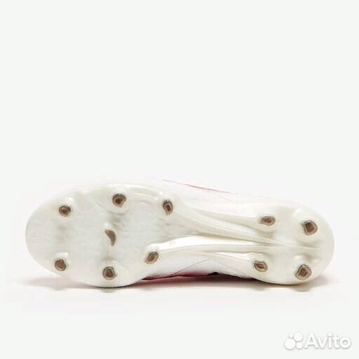 Бутсы Messi 16+ p36(ru)