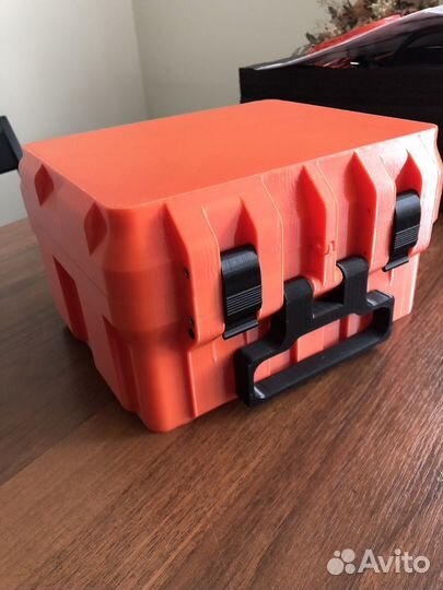 Печать индивидуальных изделий 3д принтер