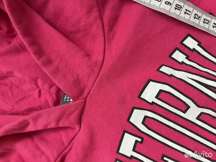 Комплект р.122 (5шт) на девочку