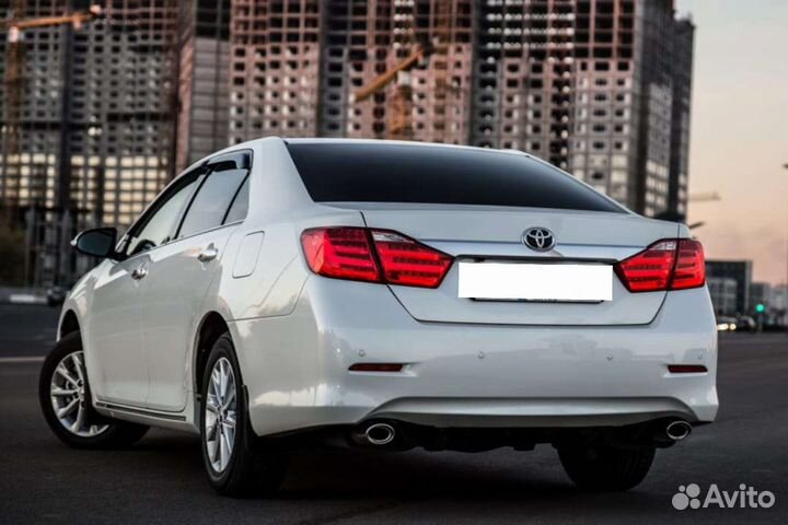 Такси Екатеринбург (аэропорт) Пермь Уфа Тюмень