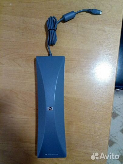 Слайд адаптер HP ScanJet 5590