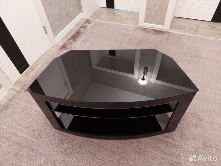 Тумба для телевизора акма V3-610MOL