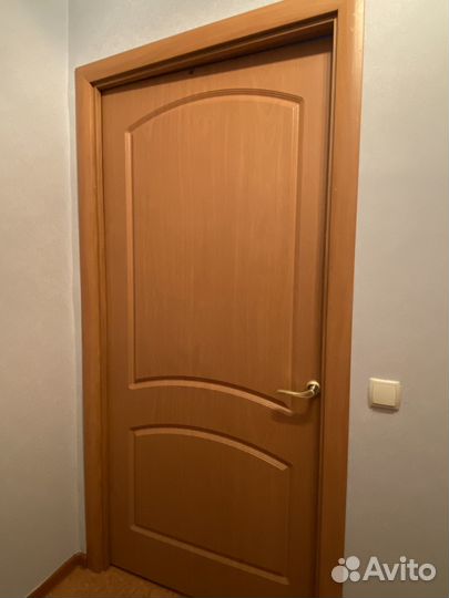 2 двери на 90 и 80 и двухстворчатая по 60 см