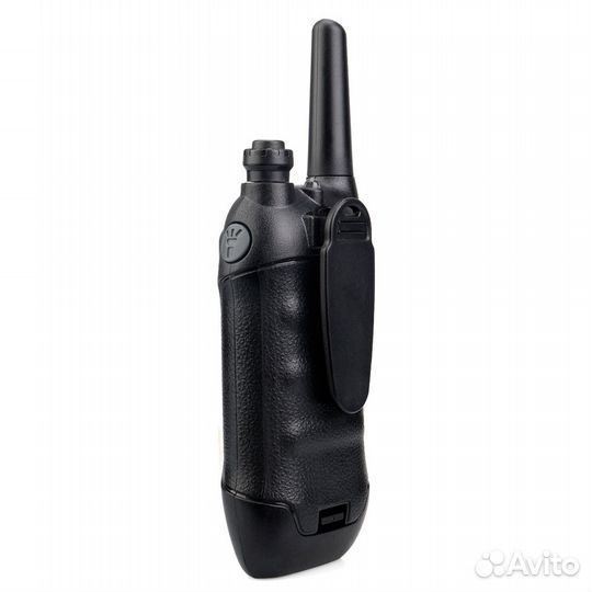 Рация для дома и офиса, комплект 2шт