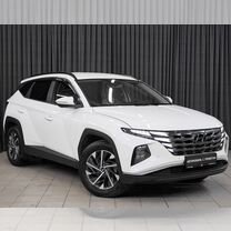 ⭐︎ Купить авто 🚗 до 800 тысяч рублей в Краснодаре: 26 903