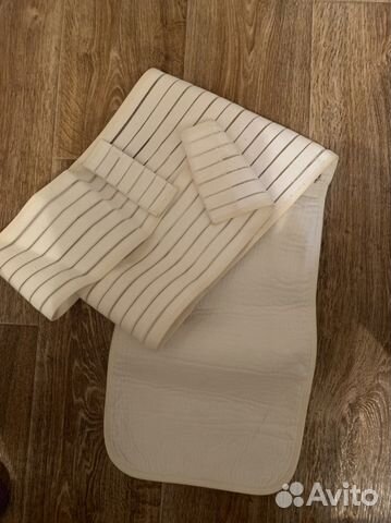 Бандаж послеоперационный