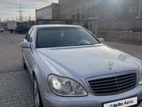 мерседес б. мерседес е180. мерседес s класс 2015. авито s класс. мерседес л6000.