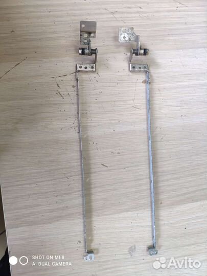 Acer 5733/5250/5742/5252/5253/5552/5736u/em e644g