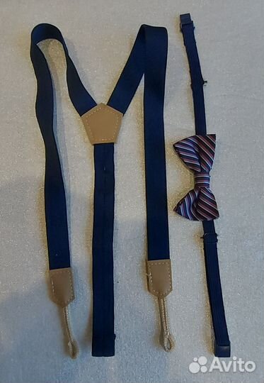 Костюм детский