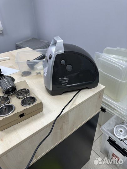 Мясорубка moulinex hv8 plus