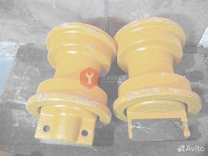 Каток поддерживающий Komatsu PC200-7