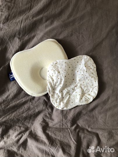 Кокон для новорожденных философия сна