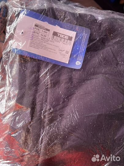 Шорты мужские