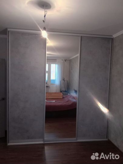 Изготовление мебели