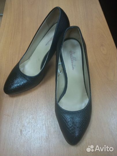 Туфли женские 36 размер