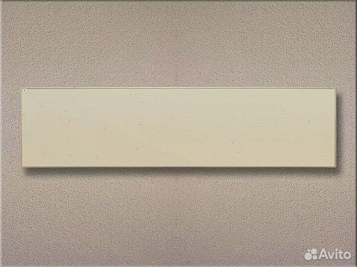 Кварцевый обогреватель