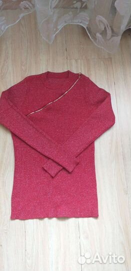 Кофта женская