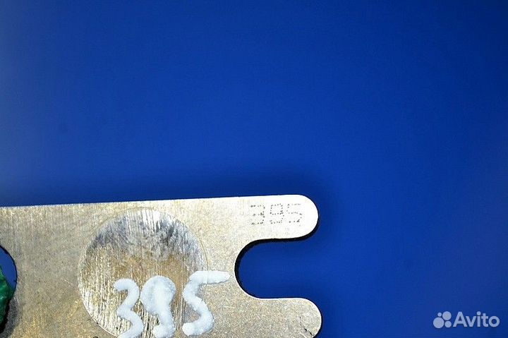 Механизм газораспределения, другие volvo FH12 1-se