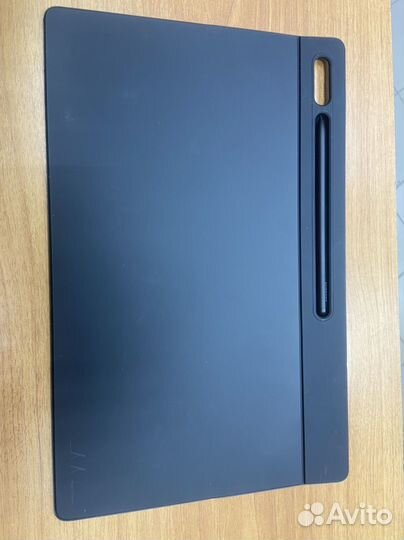 Galaxy tab s8 5g 512gb