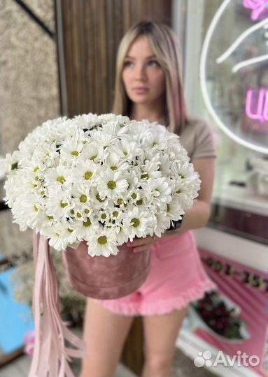 Цветы букеты розы хризантемы доставка