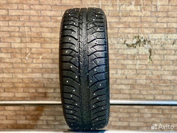 Bridgestone Ice Cruiser 7000S 205/55 R16