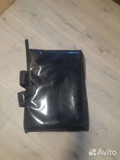 Термосумка для доставки