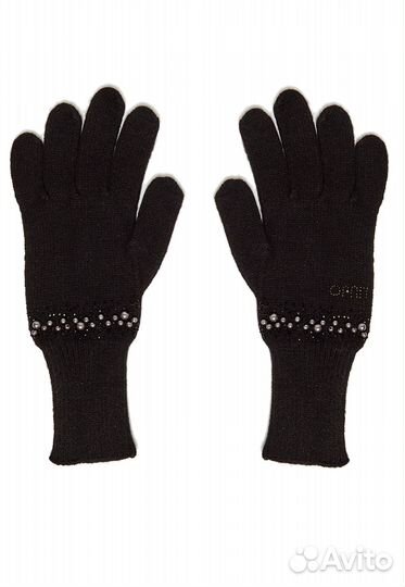 Перчатки LIU JO