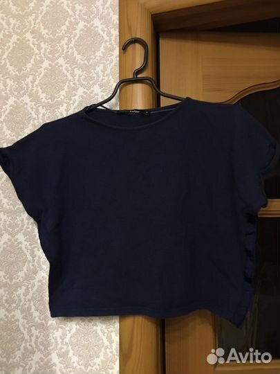 Женские вещи 44