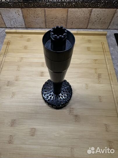 Насадка для блендера bosch