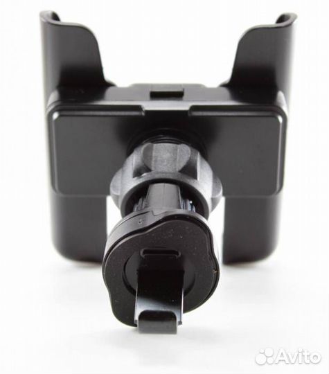 Держатель для телефона #229-8121