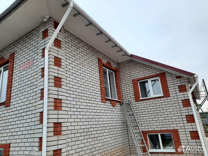 Камера видеонаблюдения и установка