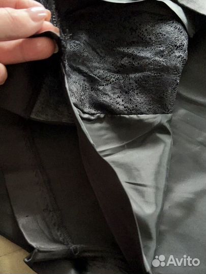 Новая Юбка lo 42-44 (36)