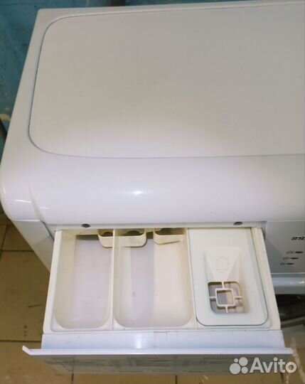 Индезит Доставка Гарантия