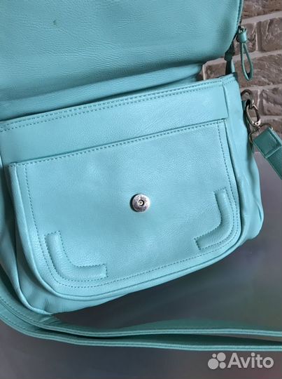 Сумка новая