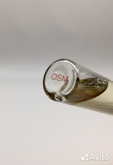 Osmanthus от Ormonde Jayne