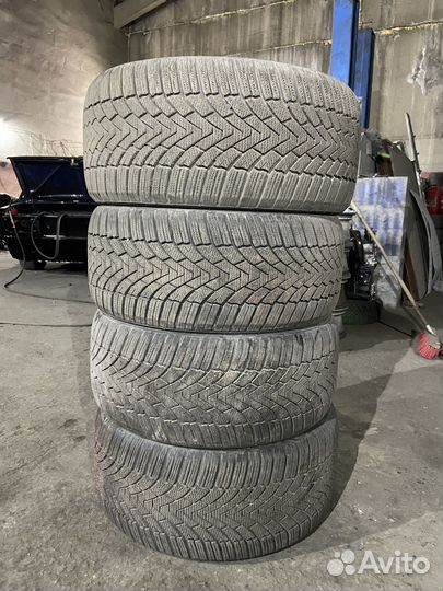 Arivo Rock Trak M/T 235/35 R19 и 255/35 R19