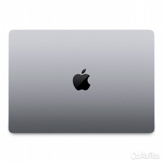 Ноутбук Apple MacBook Pro 14 M2 Pro, 16 гб, 1 тб S