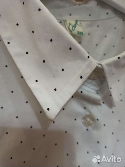 Школьные вещи для девочки