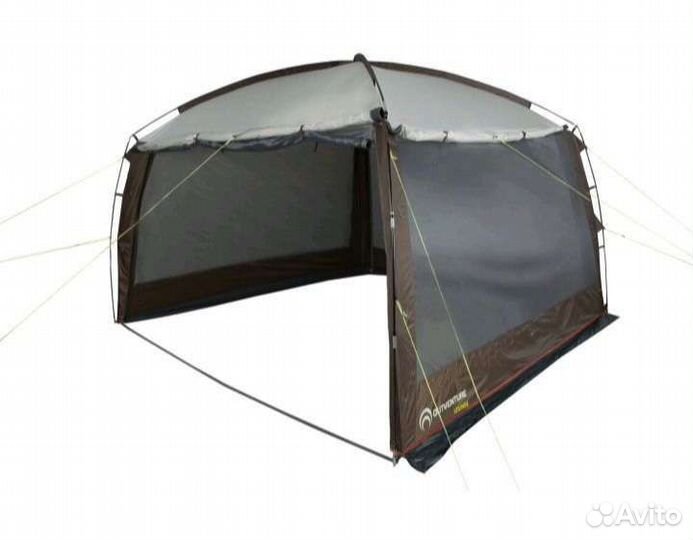 Прокат продажа