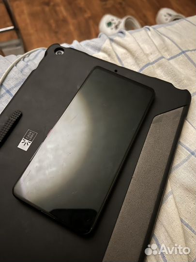 Xiaomi mi 9t 64gb