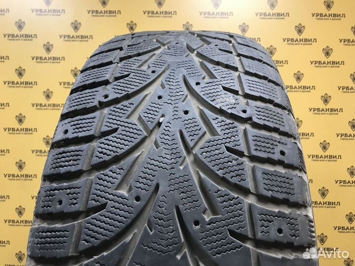 Toyo Observe G3-Ice 285/60 R18 120T