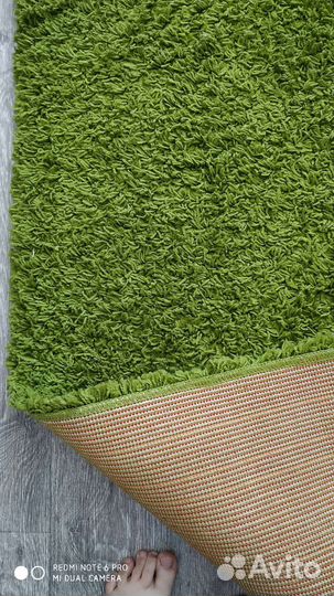 Ковры и паласы бу