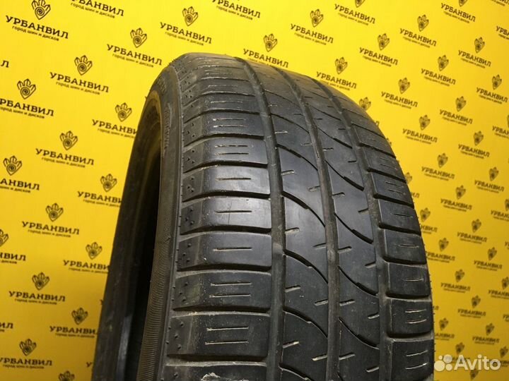 Firestone Firehawk 700 195/55 R15 85V