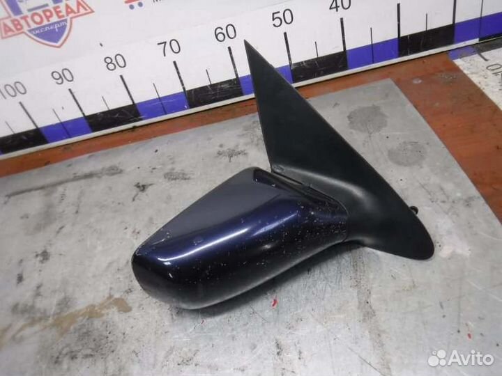 Зеркало правое Ford Mondeo 2 1.6 1997