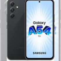 Samsung Galaxy A54, 8/256 ГБ