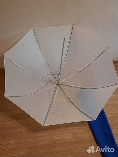 Lastolite фотозонт