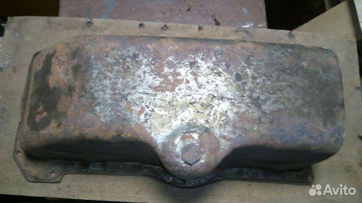 Фильтр Газ аа