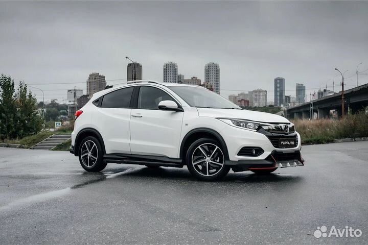 Пригон автомобилей из Китая