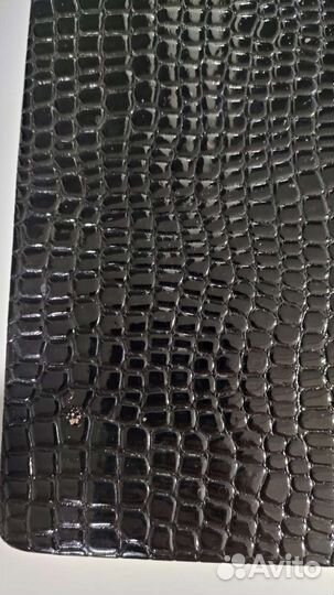 Книга для типс, палитра для гель-лака