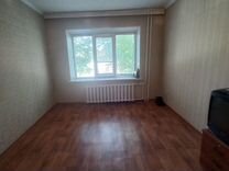 4-к. квартира, 87,4 м², 1/3 эт.